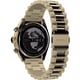 Чоловічий годинник Timex LEGACY Tonneau Chrono Tx2w22100