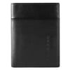 Портмоне Piquadro URBAN Black PU1393UB00R_N