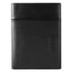 Портмоне Piquadro URBAN Black PU1393UB00R_N