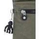 Сумка Kipling ARTO Green Moss (88D)