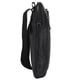 Сумка Piquadro BLACK SQUARE (B3) Black CA1816B3_N