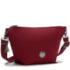 Сумка Kipling MALIKA Elevated Wine (U75)