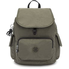 Рюкзак Kipling CITY PACK Green Moss (88D)