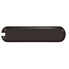Накладка задняя 65 мм Victorinox C.6403.4