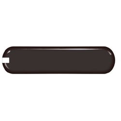 Накладка задня 65 мм Victorinox C.6403.4