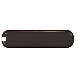 Накладка задня 65 мм Victorinox C.6403.4