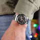 Мужские часы Seiko PRESAGE Automatic SSA425J1