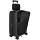 Чемодан Victorinox MYTHIC Black 653461 (Маленький)