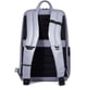 Рюкзак для ноутбука 14″ Piquadro DAVID (S130) Grey CA6363S130_GR