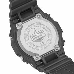 Чоловічий годинник Casio G-SHOCK Multi Band6 Cwgw-m5610u-1er