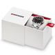 Мужские часы Wenger CITY SPORT W01.1441.131
