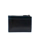 Ключниця Piquadro BLUE SQUARE (B2) Black PP6504B2R-N