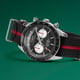 Чоловічий годинник Timex WATERBURY Heritage Chrono Tx2y38900