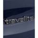 Валіза Travelite MOTION/Navy TL074946-20 (Маленька)
