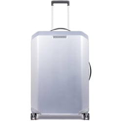 Чемодан Piquadro CUBICA (CB) Grey BV4427CB_GR (Средний)