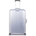 Валіза Piquadro CUBICA (CB) Grey BV4427CB_GR (Середня)