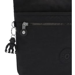 Сумка Kipling ARTO Black Noir (P39)