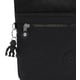Сумка Kipling ARTO Black Noir (P39)