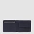 Портмоне Piquadro CRONUS (S134) Blue PU4188S134R_BLU
