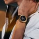 Чоловічий годинник Casio G-SHOCK G-Steel Cwgm-2100g-1a9er