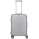 Чемодан Travelite NEXT/Silver TL079947-56 (Маленький)