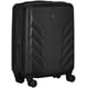 Валіза Wenger MOTION/Chic Black 612701 (Маленька)