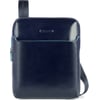 Сумка Piquadro BLUE SQUARE (B2) Navy Blue CA5085B2_BLU2