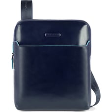Сумка Piquadro BLUE SQUARE (B2) Navy Blue CA5085B2_BLU2
