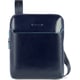 Сумка Piquadro BLUE SQUARE (B2) Navy Blue CA5085B2_BLU2