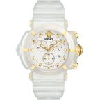Мужские часы Versace REAL ACTIVE CHRONO Vre0l00525