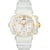 Чоловічий годинник Versace REAL ACTIVE CHRONO Vre0l00525