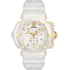 Чоловічий годинник Versace REAL ACTIVE CHRONO Vre0l00525
