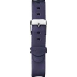 Жіночий годинник Timex MARATHON Tx5m11200