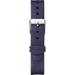 Жіночий годинник Timex MARATHON Tx5m11200