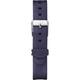 Жіночий годинник Timex MARATHON Tx5m11200