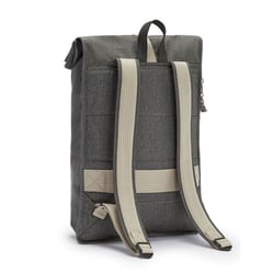 Рюкзак для ноутбука 15″ Kipling RYAN Granit Slate Pe (66V)