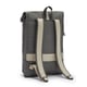 Рюкзак для ноутбука 15″ Kipling RYAN Granit Slate Pe (66V)