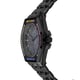 Женские часы Philipp Plein EXTREME LADY Ppwjaa1423