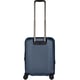 Чемодан Victorinox Travel WERKS TRAVELER 6.0 HS/Blue 609969 (Маленький)
