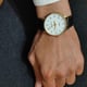 Мужские часы Timex WATERBURY Classic Tx2u97300