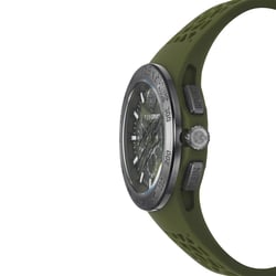 Мужские часы Plein Sport THUNDERSTORM Chrono Ppsaba0323