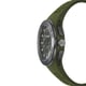 Чоловічий годинник Plein Sport THUNDERSTORM Chrono Ppsaba0323