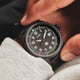 Мужские часы Timex EXPEDITION North Traprock Tx2w23400