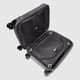 Чемодан Piquadro POP (POP) Grey BV4425POP_GR (Маленький)