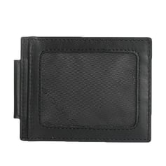 Вставка-картхолдер к портмоне Piquadro URBAN Black PP5251UB00R_N