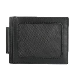 Вставка-картхолдер для портмоне Piquadro URBAN Black PP5251UB00R_N