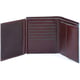 Портмоне Piquadro BLUE SQUARE (B2) Cognac PU4859B2R_MO