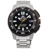 Годинник 45 мм Orient M-FORCE Diver Automatic RA-AC0L01B00B