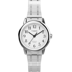 Жіночий годинник Timex EASY READER Classic Tx2w52300