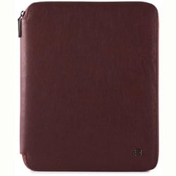Папка-портфоліо Piquadro BLACK SQUARE (B3) D.Brown PB1164B3_TM